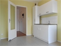 appartement à la location